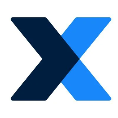 Logo of MaintainX