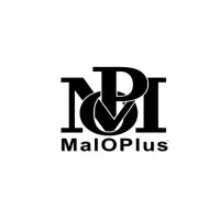 Logo of MalOPlus Group