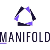 Logo of Manifold