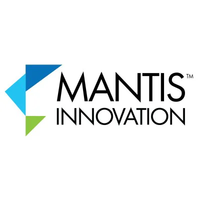 Logo of Mantis Innovation