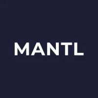 Logo of MANTL