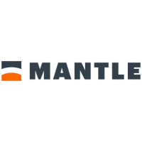 Logo of Mantle