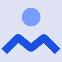 Logo of Mantra Health