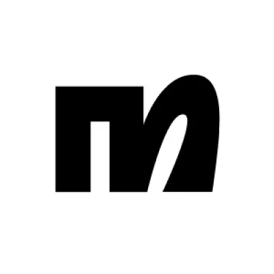 Logo of Manychat