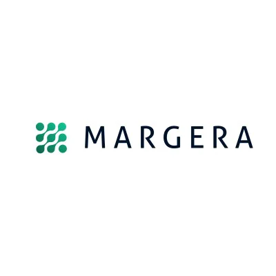 Logo of Margera