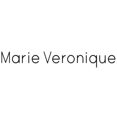 Logo of Marie Veronique