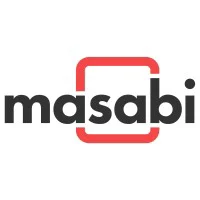 Masabi Logo