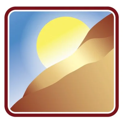 Logo of Masada Homes
