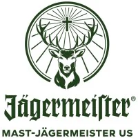 Logo of Mast-Jägermeister US