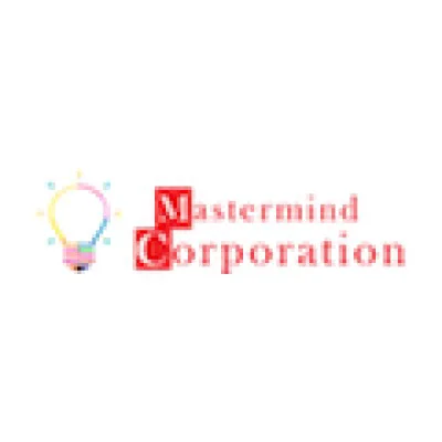 Logo of Mastermind Corporation