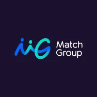 Logo of Match Group