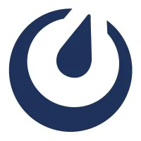 Logo of Mattermost