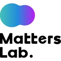 Logo of Matters