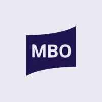 Logo of MBO Partners