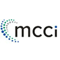 Logo of MCCi