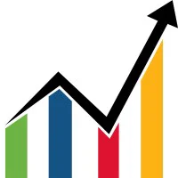 Measure Marketing Results Logo