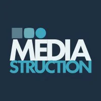 Logo of Mediastruction