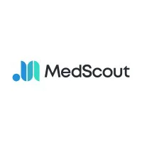 Logo of MedScout