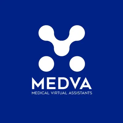 Logo of MEDVA