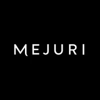 Mejuri Logo