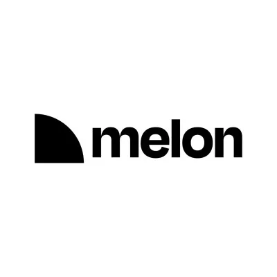 Logo of Melon