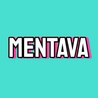 Logo of Mentava