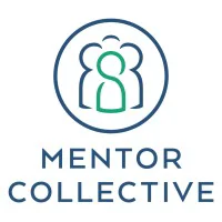 Logo of Mentor Collective