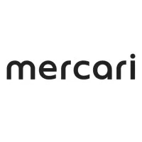 Logo of Mercari, Inc.