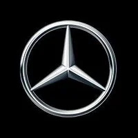 Logo of Mercedes-Benz Research & Development North America, Inc.