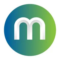 Logo of MeridianLink