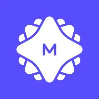 Logo of MetaLab