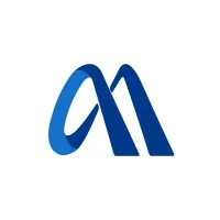 Logo of Metasys Technologies, Inc.