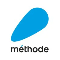 Logo of Méthode Srl