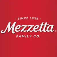 Logo of Mezzetta