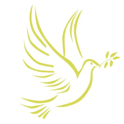 Logo of Projects for Peace