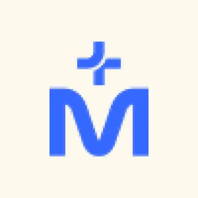 Logo of Midi Health