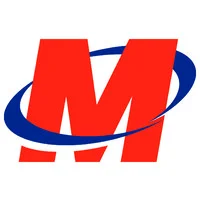 Logo of Milhouse Engineering and Construction, Inc.