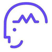 Logo of Mindbeat