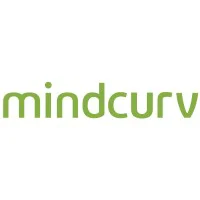 Logo of Mindcurv