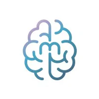 Logo of MindMed