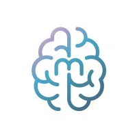 MindMed Logo