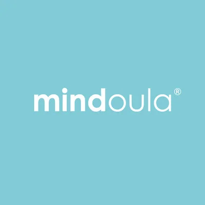 Logo of Mindoula