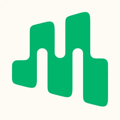 Mindrift Logo