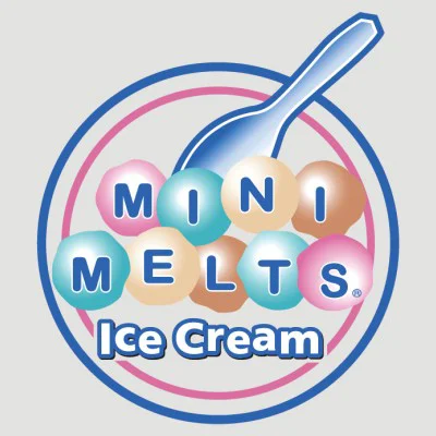 Logo of Mini Melts Of America