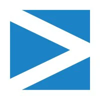 Logo of Minitab