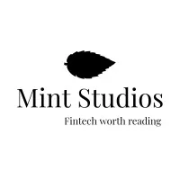 Logo of Mint Studios