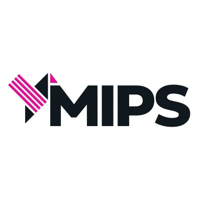 Logo of MIPS
