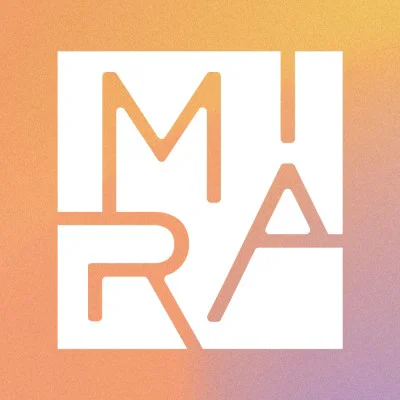 Logo of Mira Search
