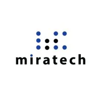 Logo of Miratech