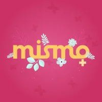 Logo of Mismo